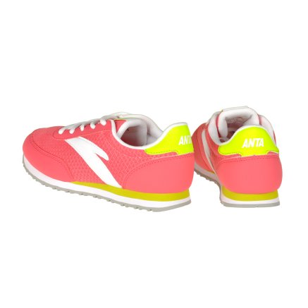 Кросівки Anta Casual Shoes - 90702, фото 4 - інтернет-магазин MEGASPORT