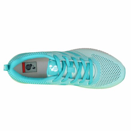 Кросівки Anta Running Shoes - 90703, фото 5 - інтернет-магазин MEGASPORT