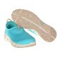 Акваобувь Anta Outdoor Shoes, фото 3 - интернет магазин MEGASPORT