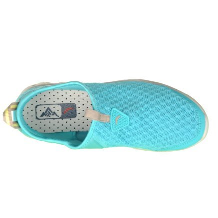 Акваобувь Anta Outdoor Shoes - 90705, фото 5 - интернет-магазин MEGASPORT