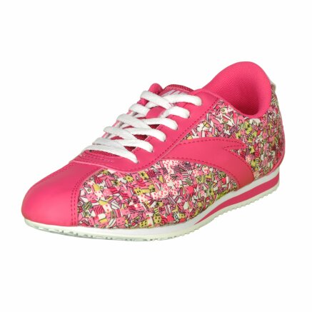 Кроссовки Anta Casual Shoes - 90707, фото 1 - интернет-магазин MEGASPORT