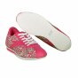 Кроссовки Anta Casual Shoes, фото 3 - интернет магазин MEGASPORT