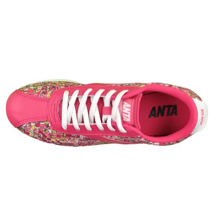 Кроссовки Anta Casual Shoes - 90707, фото 5 - интернет-магазин MEGASPORT