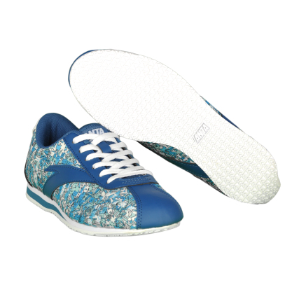 Кросівки Anta Casual Shoes - 90708, фото 3 - інтернет-магазин MEGASPORT