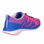 Кросівки Anta Running Shoes, фото 2 - інтернет магазин MEGASPORT