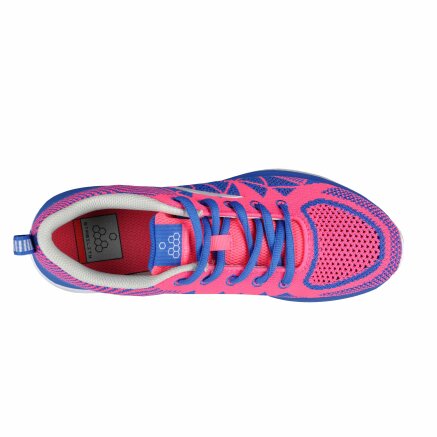 Кросівки Anta Running Shoes - 93611, фото 5 - інтернет-магазин MEGASPORT