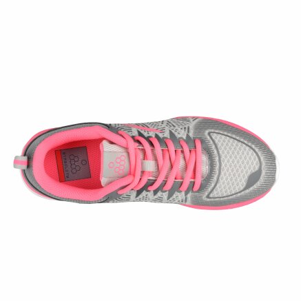 Кросівки Anta Running Shoes - 93613, фото 5 - інтернет-магазин MEGASPORT
