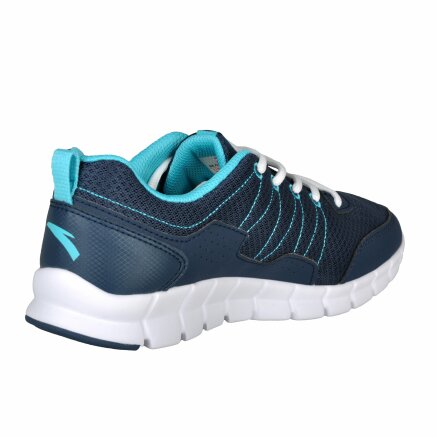 Кроссовки Anta Running Shoes - 93615, фото 2 - интернет-магазин MEGASPORT