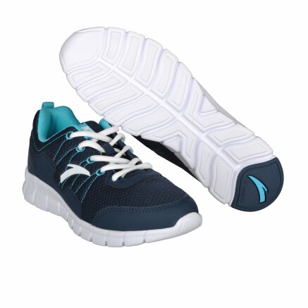 Кроссовки Anta Running Shoes - 93615, фото 3 - интернет-магазин MEGASPORT