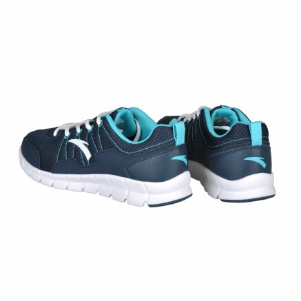 Кроссовки Anta Running Shoes - 93615, фото 4 - интернет-магазин MEGASPORT