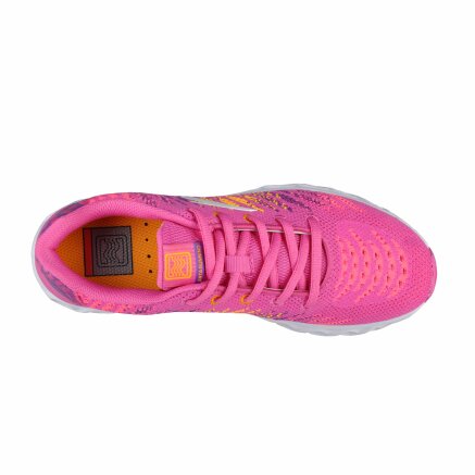 Кросівки Anta Running Shoes - 93616, фото 5 - інтернет-магазин MEGASPORT