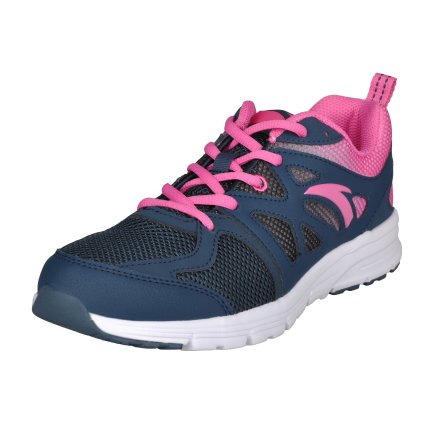Кроссовки Anta Running Shoes - 93618, фото 1 - интернет-магазин MEGASPORT