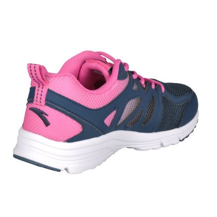 Кроссовки Anta Running Shoes - 93618, фото 2 - интернет-магазин MEGASPORT