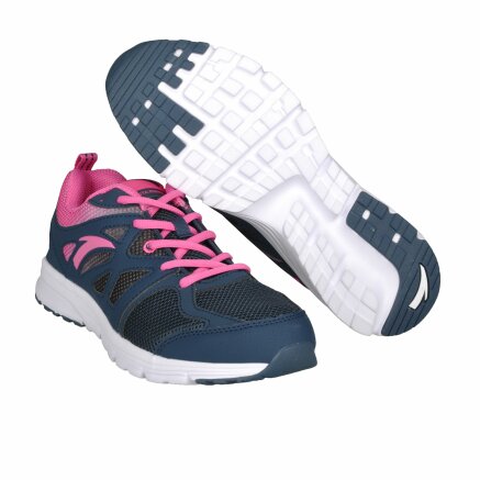 Кроссовки Anta Running Shoes - 93618, фото 3 - интернет-магазин MEGASPORT