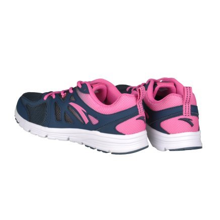 Кроссовки Anta Running Shoes - 93618, фото 4 - интернет-магазин MEGASPORT