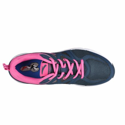 Кроссовки Anta Running Shoes - 93618, фото 5 - интернет-магазин MEGASPORT