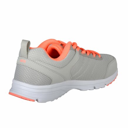 Кроссовки Anta Running Shoes - 93619, фото 2 - интернет-магазин MEGASPORT