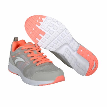 Кроссовки Anta Running Shoes - 93619, фото 3 - интернет-магазин MEGASPORT