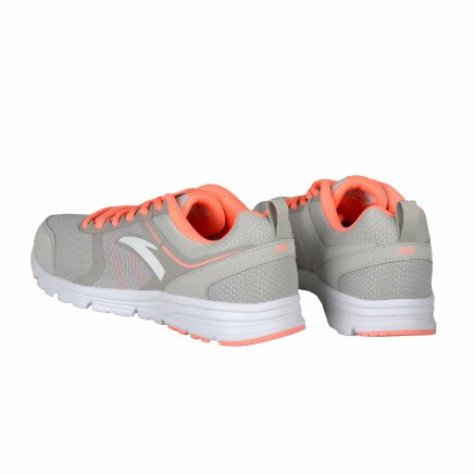 Кроссовки Anta Running Shoes - 93619, фото 4 - интернет-магазин MEGASPORT