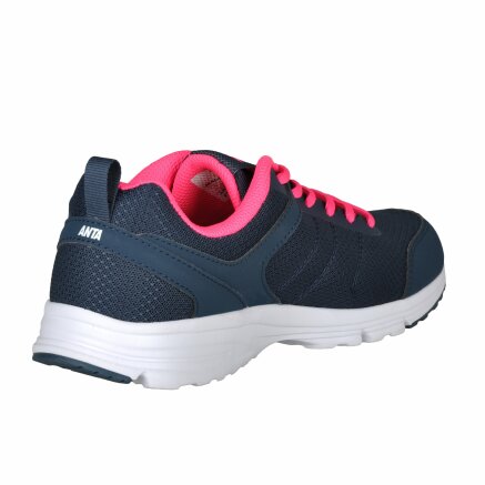 Кросівки Anta Running Shoes - 93620, фото 2 - інтернет-магазин MEGASPORT