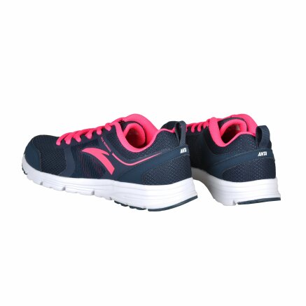 Кросівки Anta Running Shoes - 93620, фото 4 - інтернет-магазин MEGASPORT