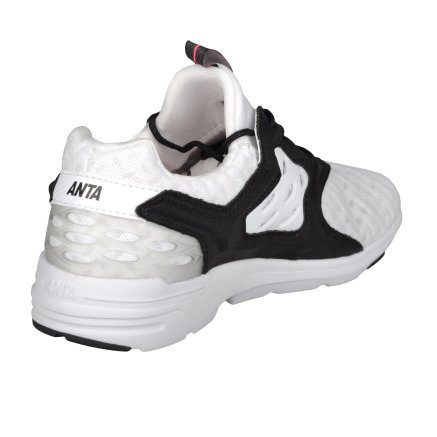 Кросівки Anta Casual Shoes - 93630, фото 2 - інтернет-магазин MEGASPORT