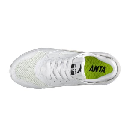 Кросівки Anta Casual Shoes - 93633, фото 5 - інтернет-магазин MEGASPORT
