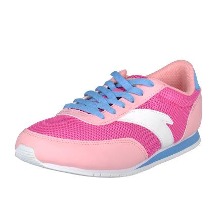 Кроссовки Anta Casual Shoes - 93638, фото 1 - интернет-магазин MEGASPORT
