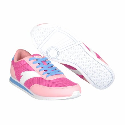 Кроссовки Anta Casual Shoes - 93638, фото 3 - интернет-магазин MEGASPORT