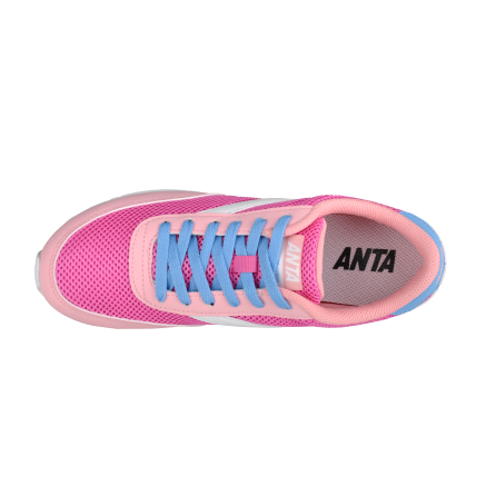 Кросівки Anta Casual Shoes - 93638, фото 5 - інтернет-магазин MEGASPORT