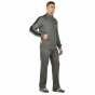Спортивный костюм Anta Knit Track Suit, фото 2 - интернет магазин MEGASPORT