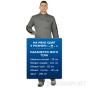 Спортивный костюм Anta Knit Track Suit, фото 7 - интернет магазин MEGASPORT