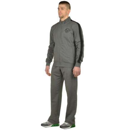 Спортивний костюм Anta Knit Track Suit - 87339, фото 8 - інтернет-магазин MEGASPORT