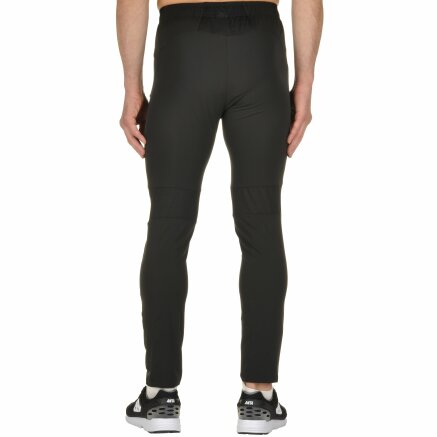 Спортивные штаны Anta Woven Track Pants - 93659, фото 3 - интернет-магазин MEGASPORT