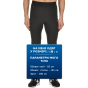Спортивные штаны Anta Woven Track Pants, фото 6 - интернет магазин MEGASPORT