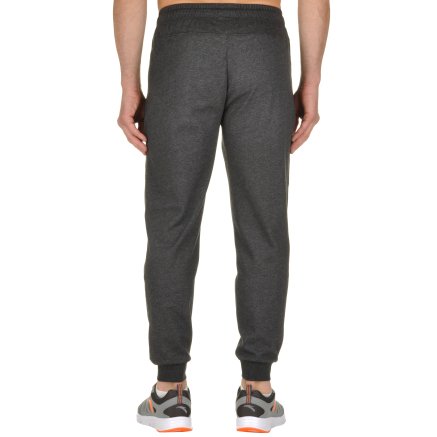 Спортивные штаны Anta Knit Track Pants - 93682, фото 3 - интернет-магазин MEGASPORT