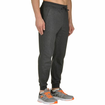 Спортивные штаны Anta Knit Track Pants - 93682, фото 4 - интернет-магазин MEGASPORT