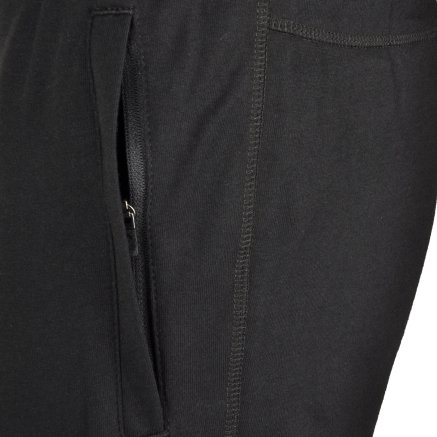 Спортивнi штани Anta Knit Track Pants - 93683, фото 5 - інтернет-магазин MEGASPORT