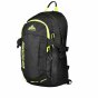 Рюкзак Anta Backpack, фото 1 - интернет магазин MEGASPORT