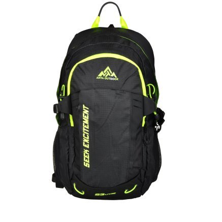 Рюкзак Anta Backpack - 93767, фото 2 - интернет-магазин MEGASPORT