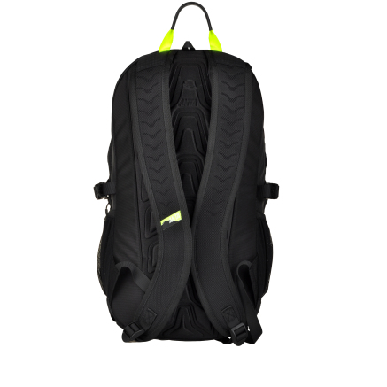 Рюкзак Anta Backpack - 93767, фото 3 - інтернет-магазин MEGASPORT