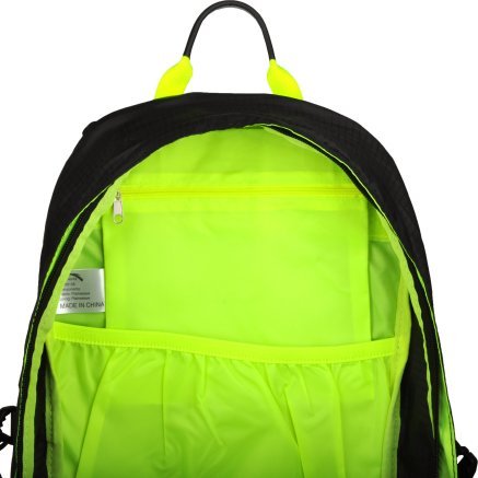 Рюкзак Anta Backpack - 93767, фото 5 - интернет-магазин MEGASPORT