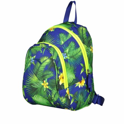 Рюкзак Anta Backpack - 93768, фото 1 - интернет-магазин MEGASPORT