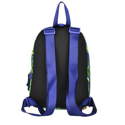 Рюкзак Anta Backpack - 93768, фото 3 - интернет-магазин MEGASPORT