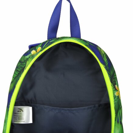 Рюкзак Anta Backpack - 93768, фото 4 - интернет-магазин MEGASPORT