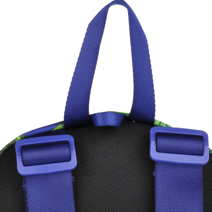 Рюкзак Anta Backpack - 93768, фото 5 - интернет-магазин MEGASPORT