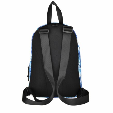 Рюкзак Anta Backpack - 93769, фото 3 - интернет-магазин MEGASPORT