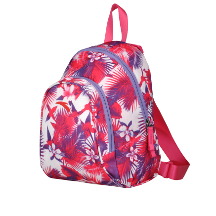 Рюкзак Anta Backpack - 93770, фото 1 - интернет-магазин MEGASPORT