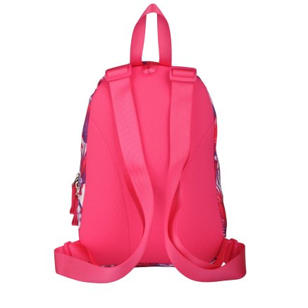 Рюкзак Anta Backpack - 93770, фото 3 - интернет-магазин MEGASPORT