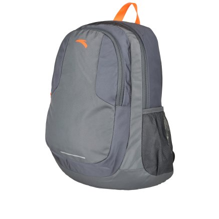 Рюкзак Anta Backpack - 93773, фото 1 - інтернет-магазин MEGASPORT